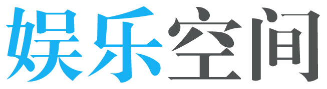 林川丰丈网